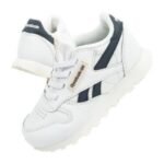 Reebok Infants Sports Shoes [GY4883]
