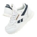 Reebok Infants Sports Shoes [GY4883] - Image 2