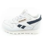 Reebok Infants Sports Shoes [GY4883] - Image 3