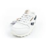 Reebok Infants Sports Shoes [GY4883] - Image 4