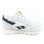 Reebok Infants Sports Shoes [GY4883] - Image 5