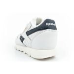 Reebok Infants Sports Shoes [GY4883] - Image 6