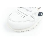 Reebok Infants Sports Shoes [GY4883] - Image 7