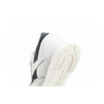 Reebok Infants Sports Shoes [GY4883] - Image 8