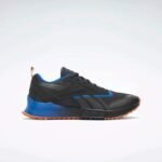 Reebok Lavante Trail 2 M 100209968 Running Shoes