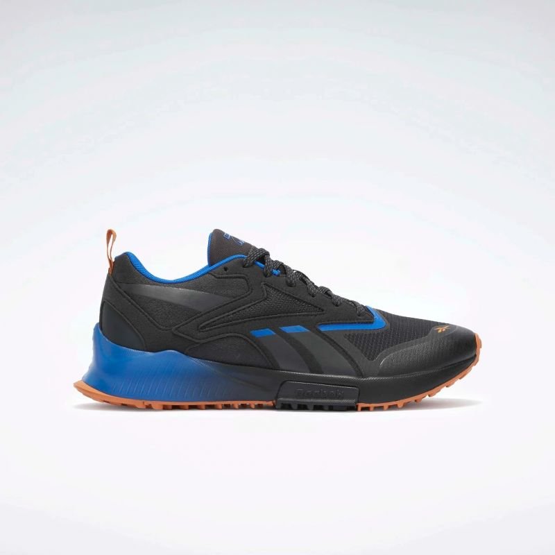 lupin-wear-ca-reebok-lavante-trail-2-m-100209968-running-shoes-1505519 Reebok Lavante Trail 2 M 100209968 Running Shoes - Image 1