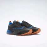 Reebok Lavante Trail 2 M 100209968 Running Shoes - Image 2