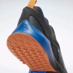 Reebok Lavante Trail 2 M 100209968 Running Shoes - Image 3