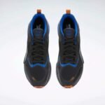 Reebok Lavante Trail 2 M 100209968 Running Shoes - Image 4