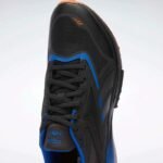 Reebok Lavante Trail 2 M 100209968 Running Shoes - Image 5