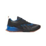 Reebok Lavante Trail 2 M 100209968 Running Shoes - Image 6