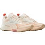 Reebok Lavante Trail 2 W 100204939 Shoes - Image 2