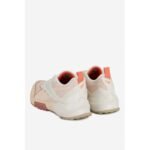 Reebok Lavante Trail 2 W 100204939 Shoes - Image 4