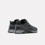Reebok Nano X3 Adventure M shoes 100074533 - Image 2