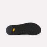 Reebok Nano X3 Adventure M shoes 100074533 - Image 3