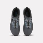 Reebok Nano X3 Adventure M shoes 100074533 - Image 4