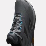 Reebok Nano X3 Adventure M shoes 100074533 - Image 5