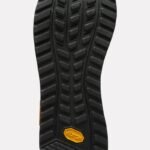 Reebok Nano X3 Adventure M shoes 100074533 - Image 6