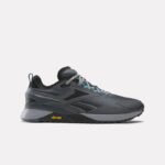 Reebok Nano X3 Adventure M shoes 100074533 - Image 7