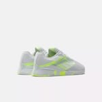 Reebok Nano X4 W 100204675 Shoes - Image 2