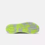 Reebok Nano X4 W 100204675 Shoes - Image 3