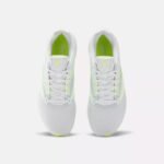 Reebok Nano X4 W 100204675 Shoes - Image 4