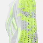 Reebok Nano X4 W 100204675 Shoes - Image 5