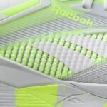 Reebok Nano X4 W 100204675 Shoes - Image 6