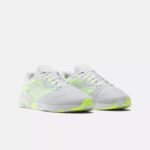 Reebok Nano X4 W 100204675 Shoes - Image 7