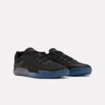 Reebok NANO ZERO sneakers (100244705) - Image 2