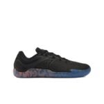 Reebok NANO ZERO sneakers (100244705)