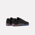 Reebok NANO ZERO sneakers (100244705) - Image 3