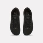 Reebok NANO ZERO sneakers (100244705) - Image 4