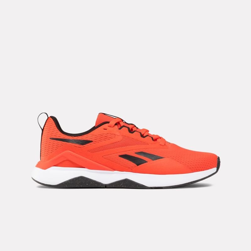 lupin-wear-ca-reebok-nanoflex-tr-2-0-m-shoes-100074537-1159999 Reebok Nanoflex TR 2.0 M shoes 100074537 - Image 1