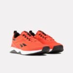 Reebok Nanoflex TR 2.0 M shoes 100074537 - Image 2