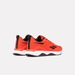 Reebok Nanoflex TR 2.0 M shoes 100074537 - Image 3