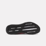 Reebok Nanoflex TR 2.0 M shoes 100074537 - Image 4