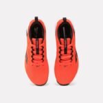 Reebok Nanoflex TR 2.0 M shoes 100074537 - Image 5