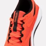 Reebok Nanoflex TR 2.0 M shoes 100074537 - Image 6