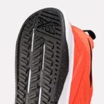 Reebok Nanoflex TR 2.0 M shoes 100074537 - Image 7