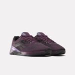 Reebok Nanoflex TR 2.0 W 100204607 Shoes - Image 2