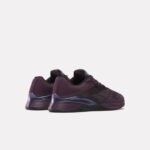 Reebok Nanoflex TR 2.0 W 100204607 Shoes - Image 3