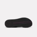 Reebok Nanoflex TR 2.0 W 100204607 Shoes - Image 4