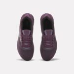 Reebok Nanoflex TR 2.0 W 100204607 Shoes - Image 5