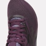 Reebok Nanoflex TR 2.0 W 100204607 Shoes - Image 6