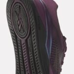Reebok Nanoflex TR 2.0 W 100204607 Shoes - Image 7