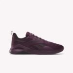 Reebok Nanoflex TR 2.0 W 100204607 Shoes - Image 8