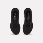 Reebok NANOFLEX TR 3 BLACK/REEBOK LEE 1 GUM/GREY6 sneakers (100244383) - Image 2