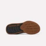 Reebok NANOFLEX TR 3 BLACK/REEBOK LEE 1 GUM/GREY6 sneakers (100244383) - Image 5