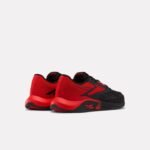 Reebok NANOFLEX TR 3 sneakers (100248250) - Image 2